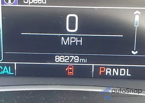 2018 Chevrolet Equinox Lt из США, поврежденный, VIN 2GNAXSEV3J6102473